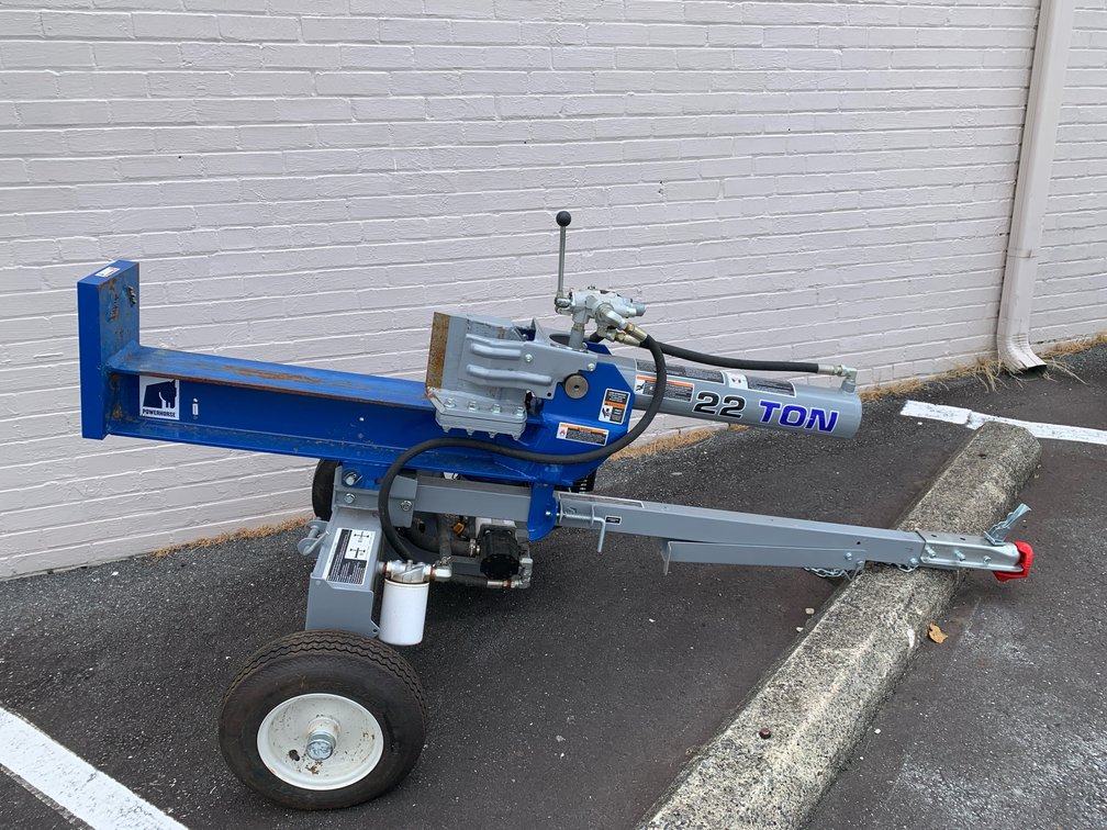 July '26 Consignment Auction