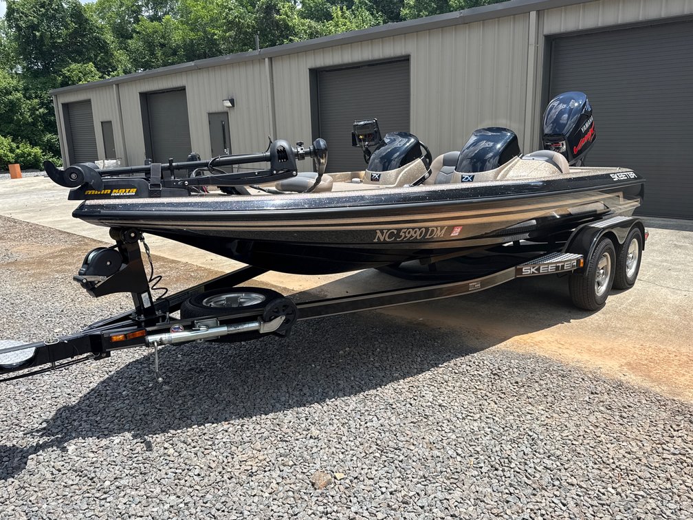 July '26 Consignment Auction