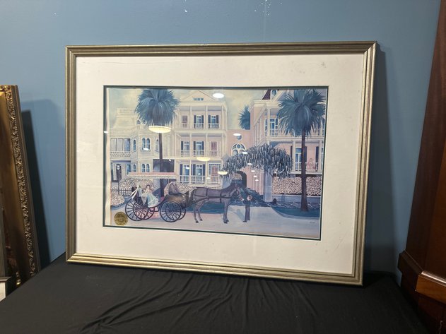 Image for Bonnie Holden 