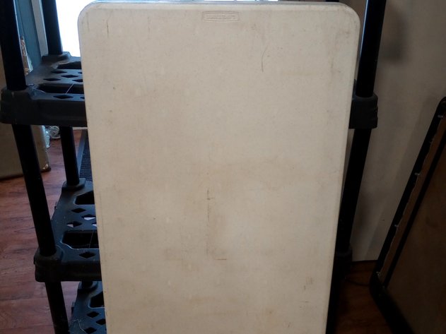 Image for Folding Table