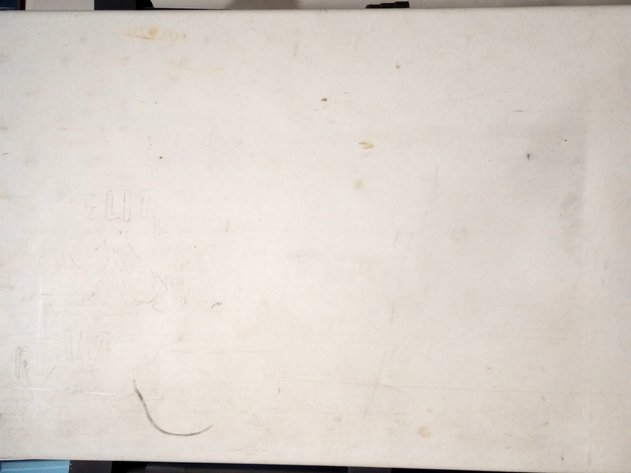 Image for Folding Table