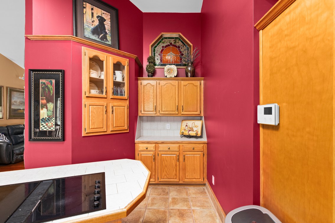 Brick Ranch Beauty - Mocksville, NC