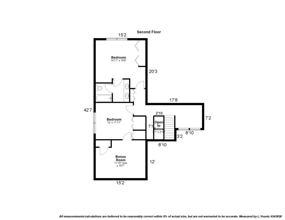 Lakefront Peninsula Retreat - Lexington, NC