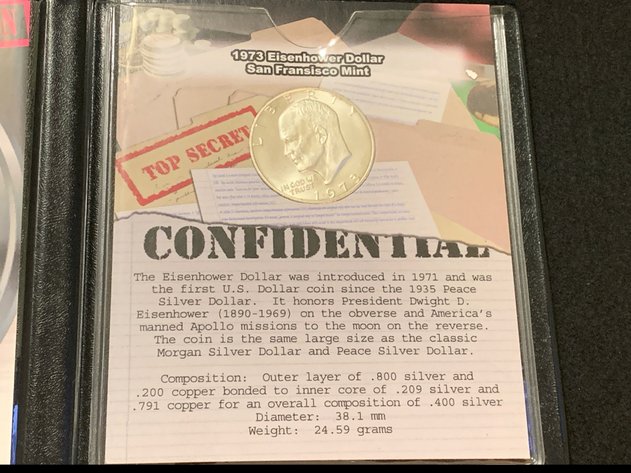 Image for August '26 Consignment