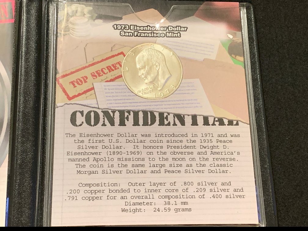 August '26 Consignment