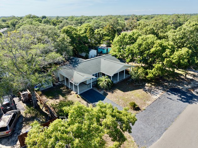 Image for Beach Home at Oak Island, NC