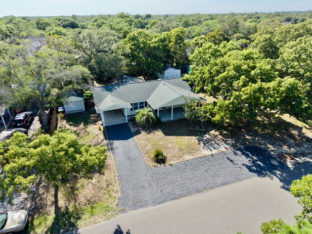 Image for Beach Home at Oak Island, NC