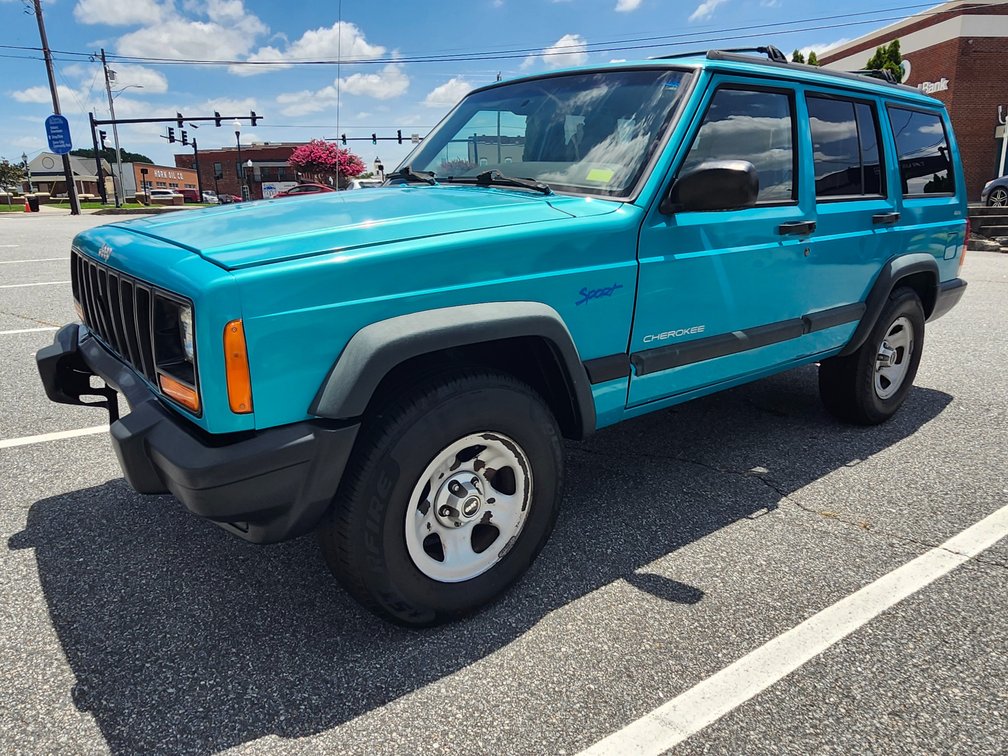 Summer '26 Auto Auction