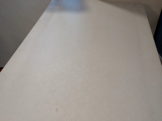 Image for Folding Table