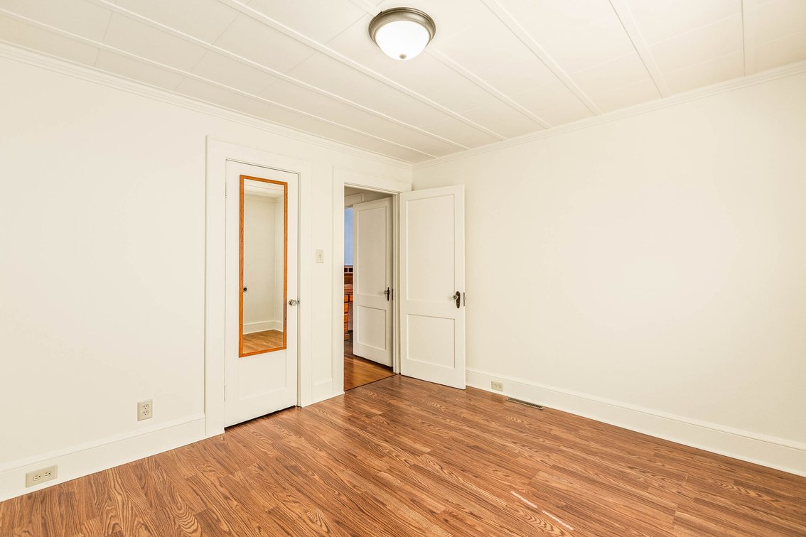 Timeless Winston-Salem Home