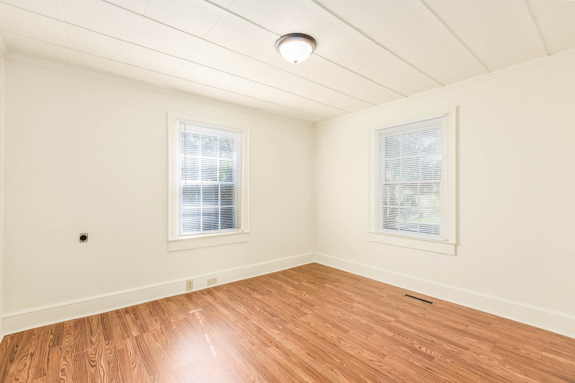 Timeless Winston-Salem Home