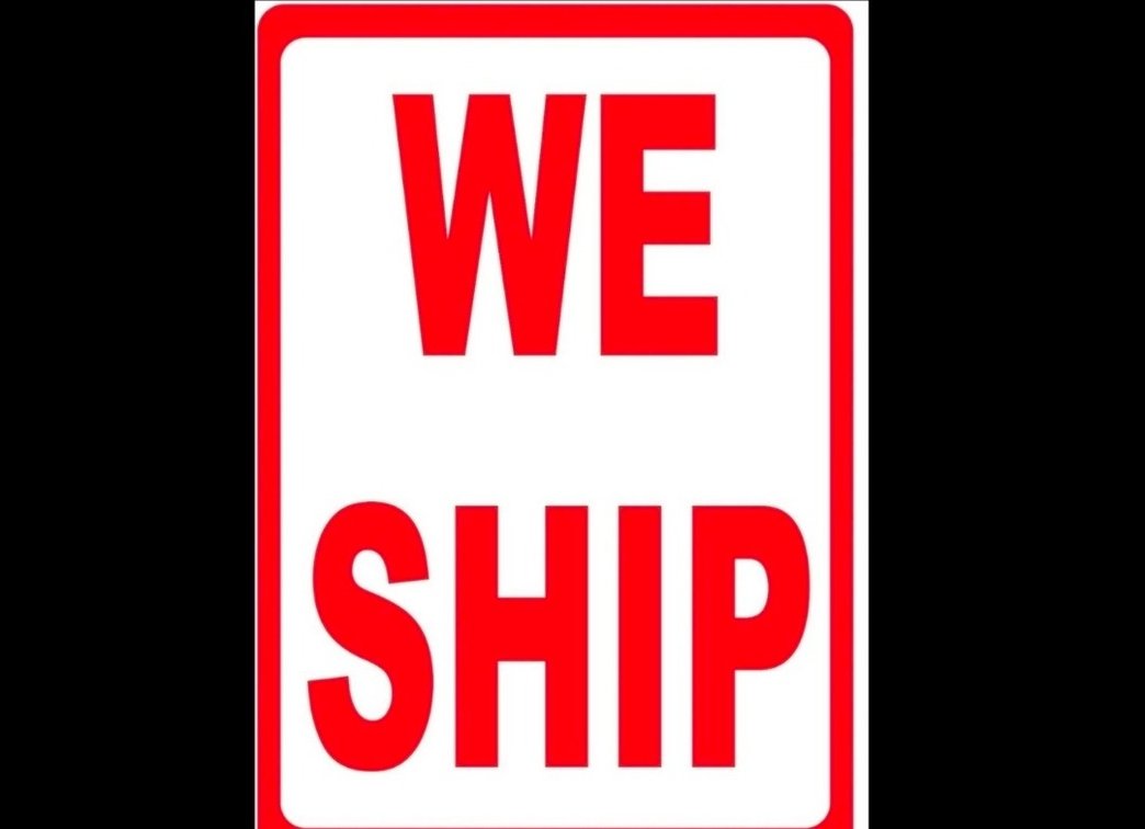Treasures At The Farm