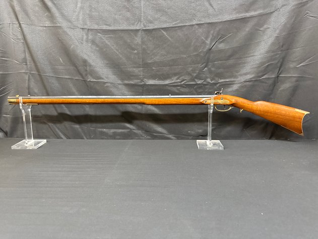 Image for Vintage Military & Sportsman Auction