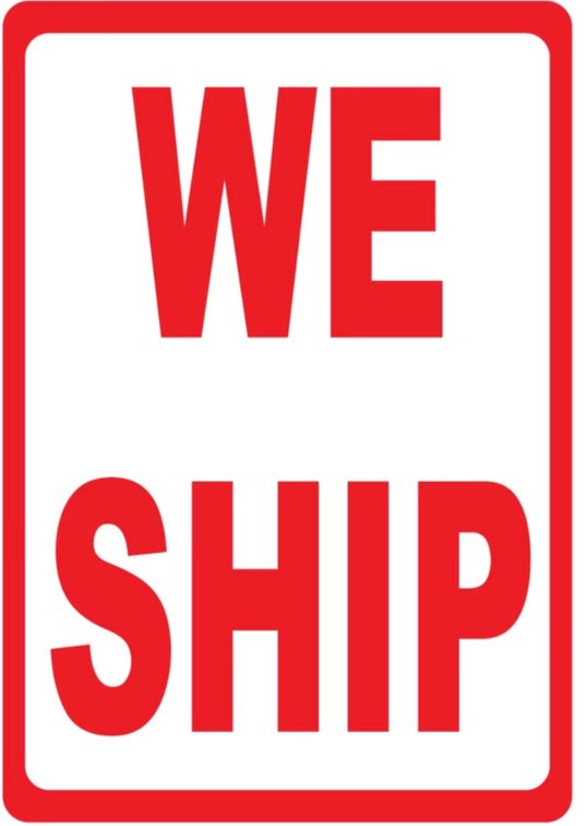 Sports Memorabilia, Toys, Vintage Collectibles