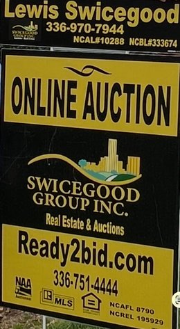 Image for Estate of the Late Thomas A. Fraser III, Deceased