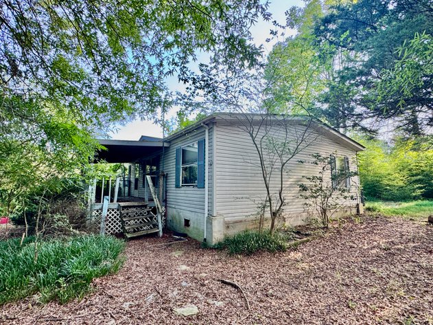 Image for JUDICIAL AUCTION - Yadkinville, NC 3 Bedroom Home
