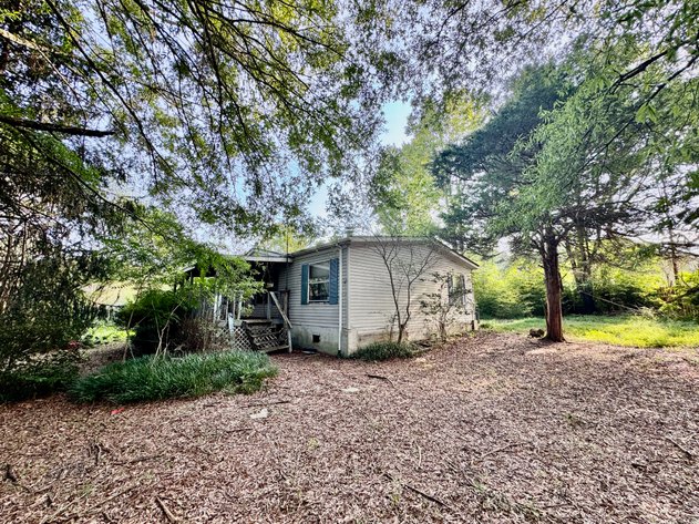 Image for JUDICIAL AUCTION - Yadkinville, NC 3 Bedroom Home