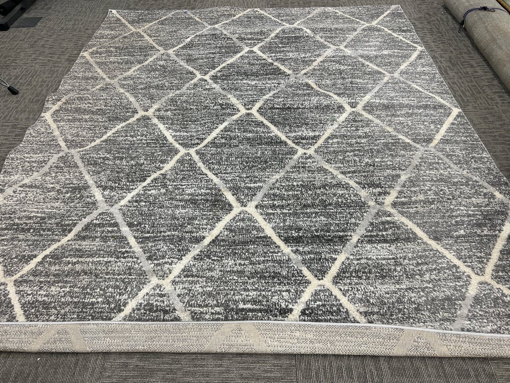 Gertmenian Tuscany Area Rug