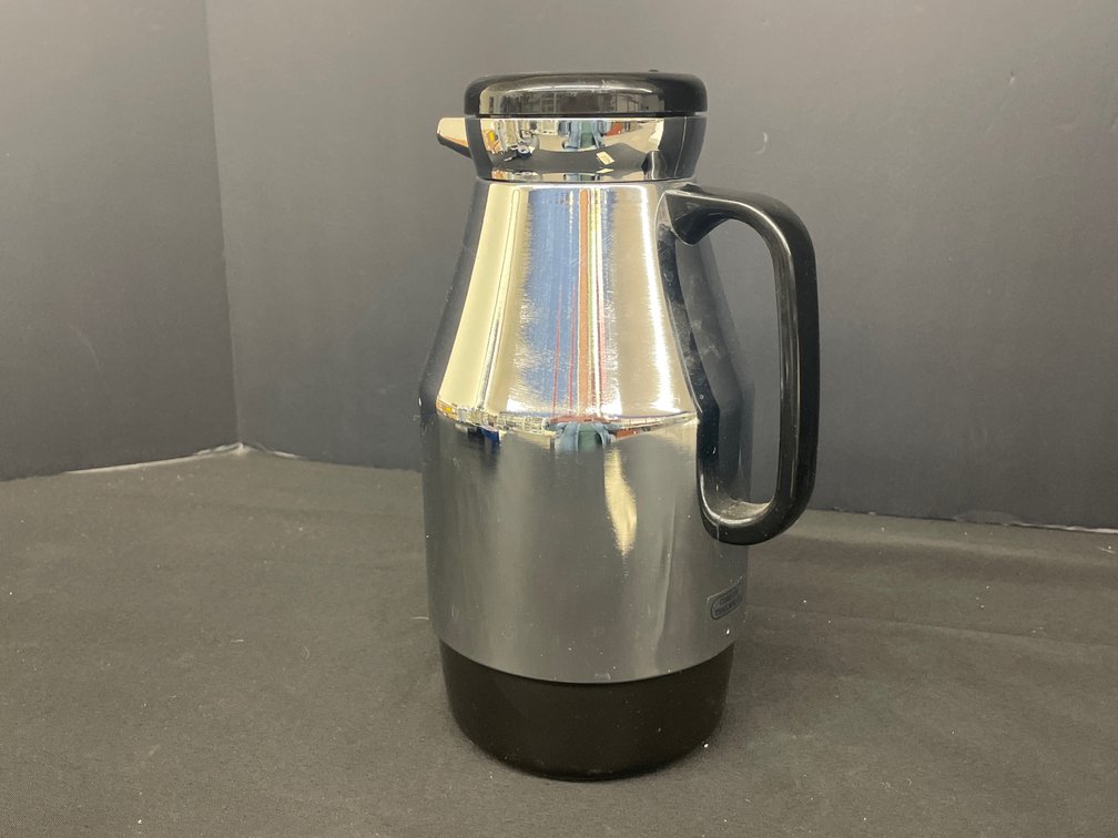 Corning Thermique 1-Quart Thermal Carafe