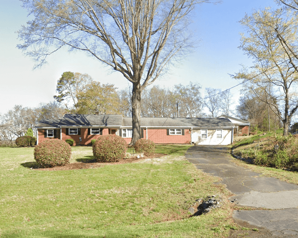 Image for Highway 158 Home & Building | Mocksville, NC