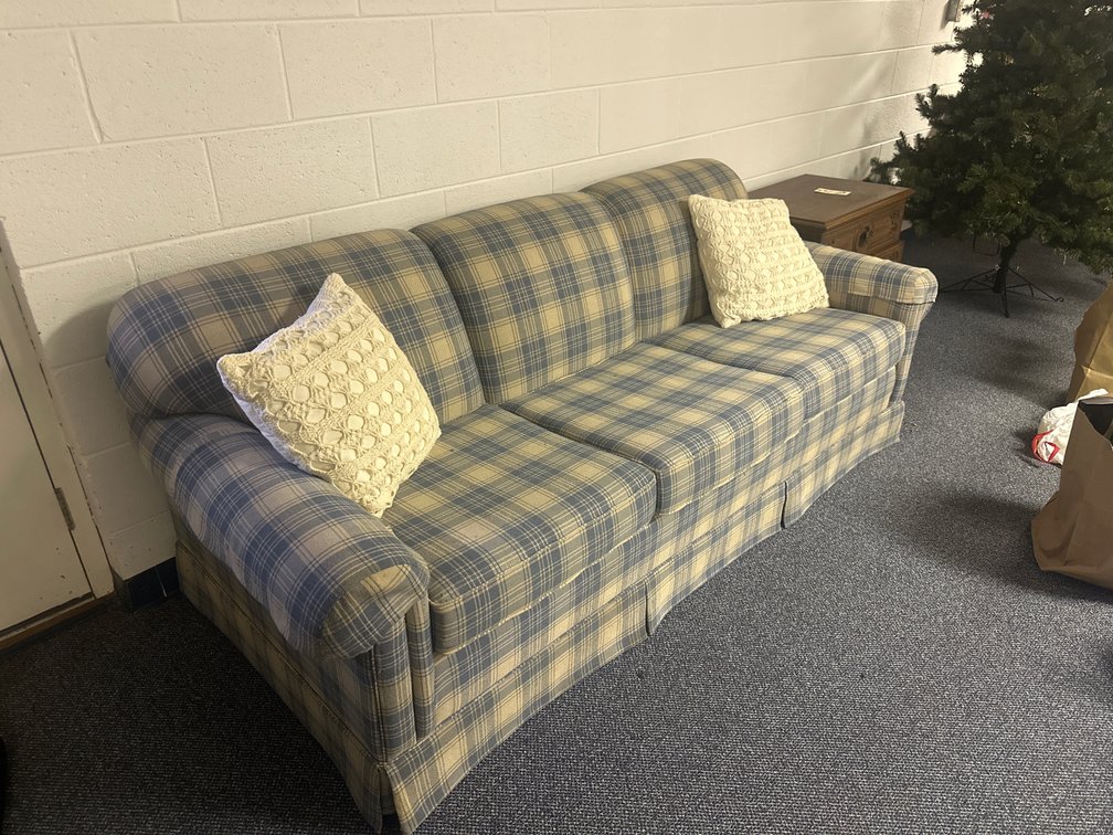 Couch