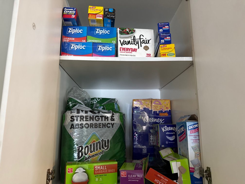 Household  Goods