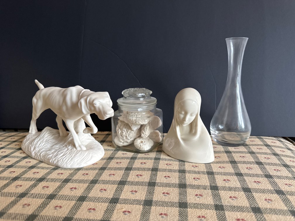 Home Decor