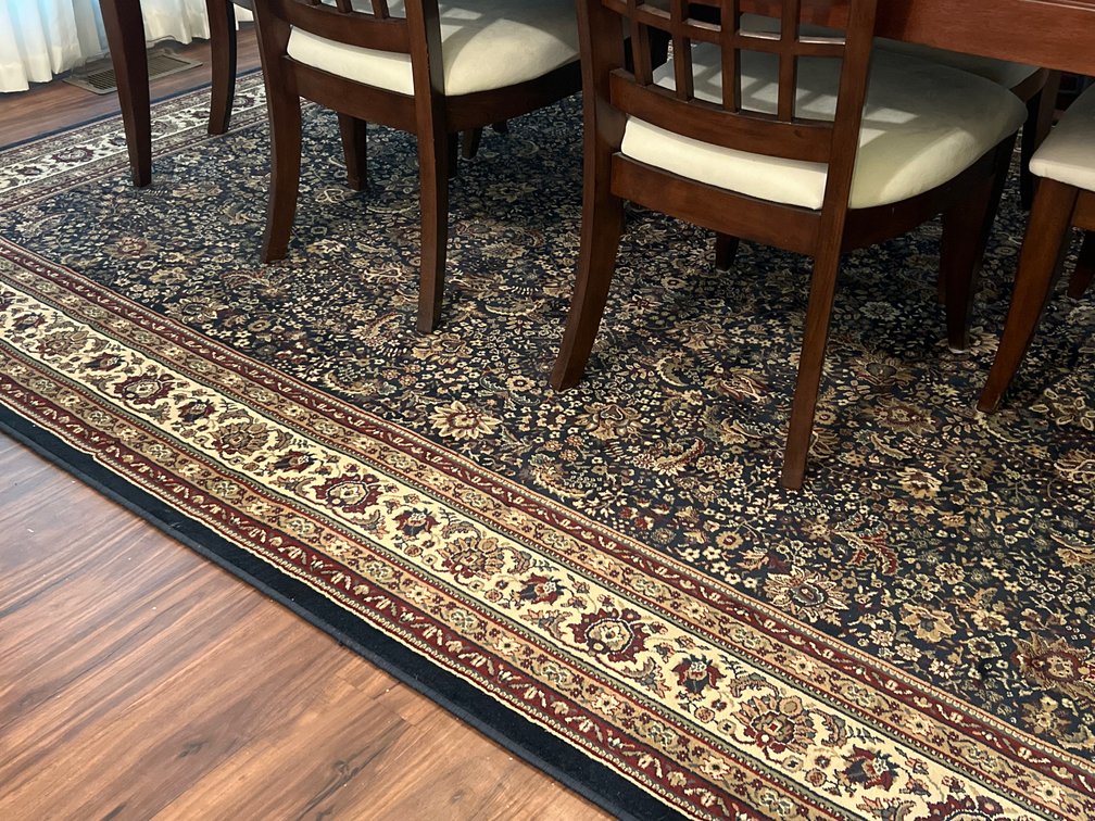 Oriental Weavers Ariana Area Rug
