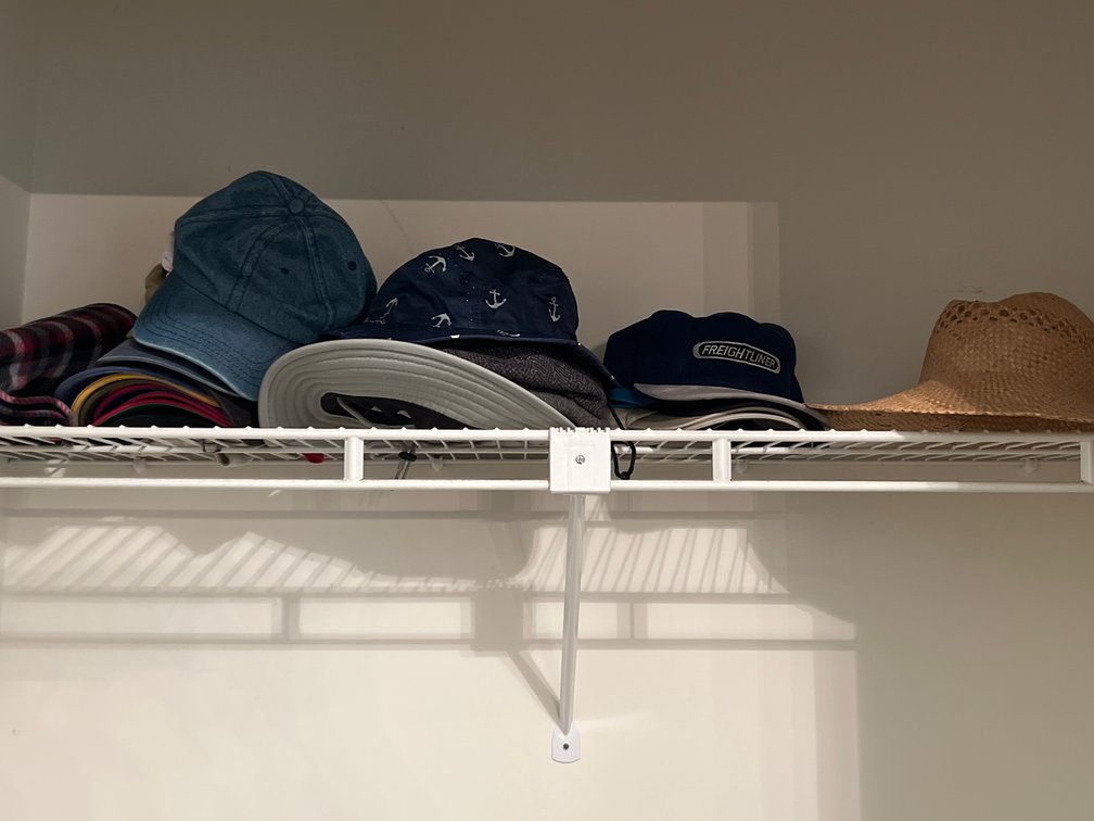 Baseball Caps, Flat Caps, Sun Hats, and More