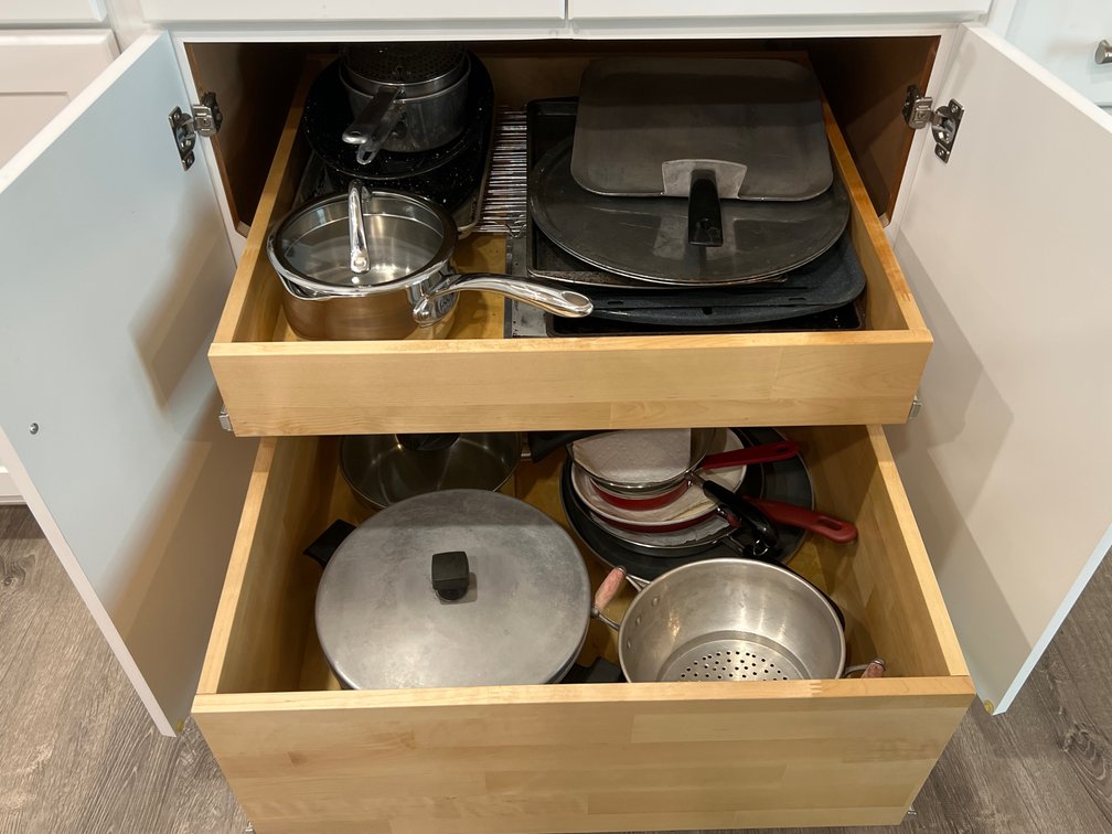 Cookware, Bakeware, Roasting Pan