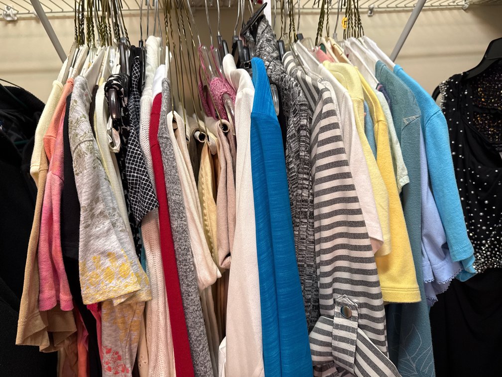 Women's Dresses, Two-Piece Set, Tops, and More