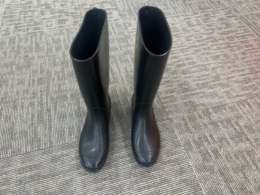 Muck Boots-Ladies 8
