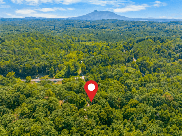 Image for Mountian Views and Country Living in Pilot Mountain, NC