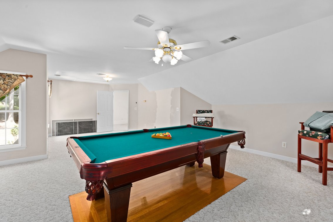Mountian Views and Country Living in Pilot Mountain, NC