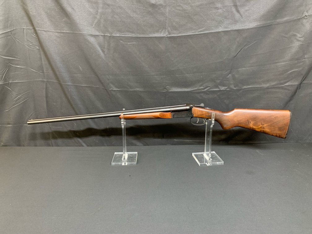 Stoeger Uplander 28-Gauge Shotgun
