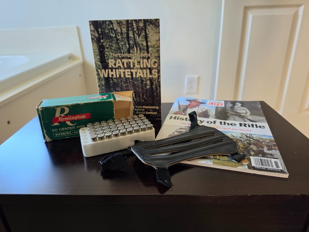 Remington Ammunition