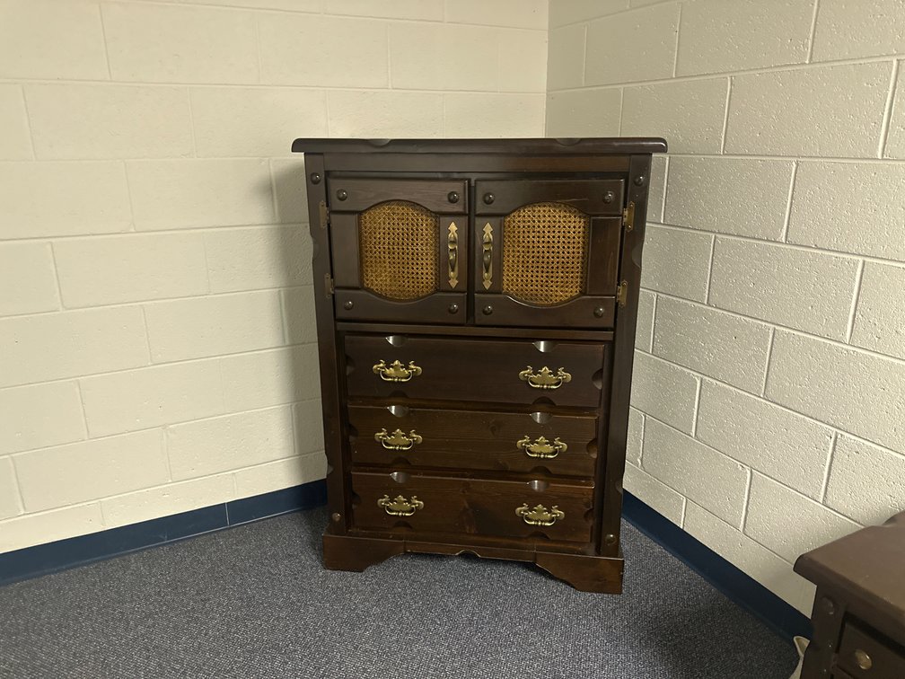 Armoire