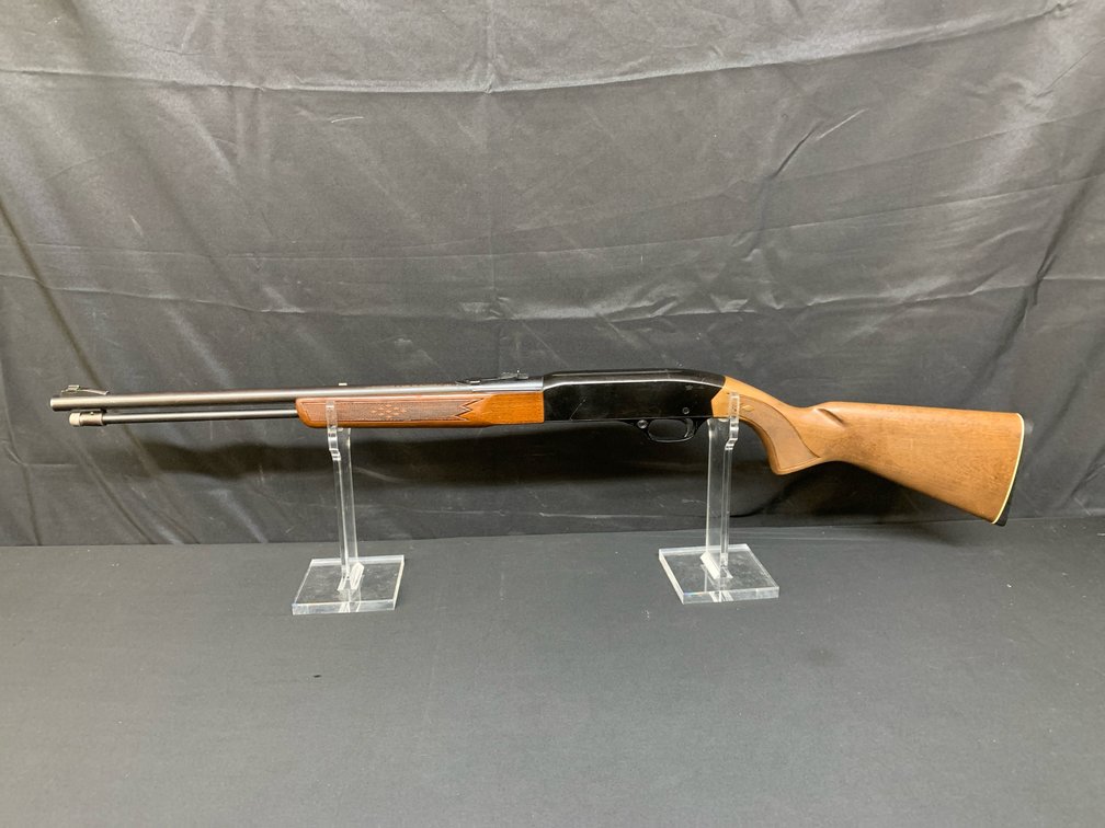 Winchester 290 .22 S, L, or L.R. Rifle