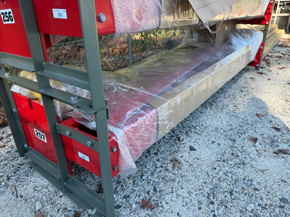Two post Base plater Auto lift