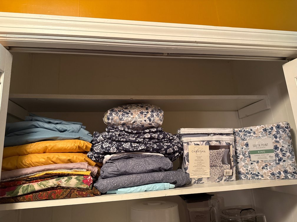 Queen and King Sheet Sets, Bed Sheets, and Linens