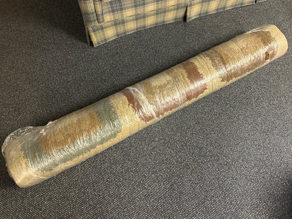 Area Rug