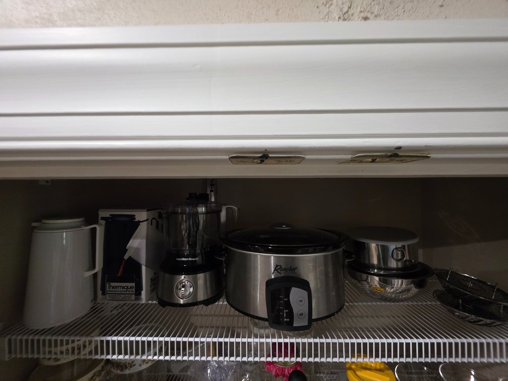 Appliances/Thermal Server,/Cookware