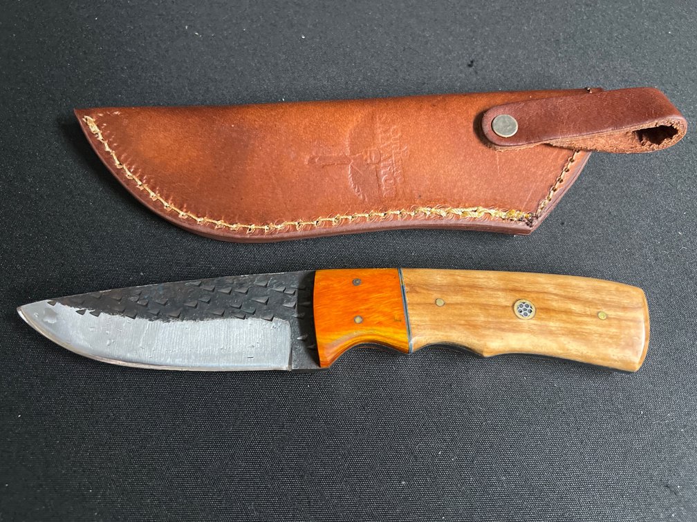 Lot 164