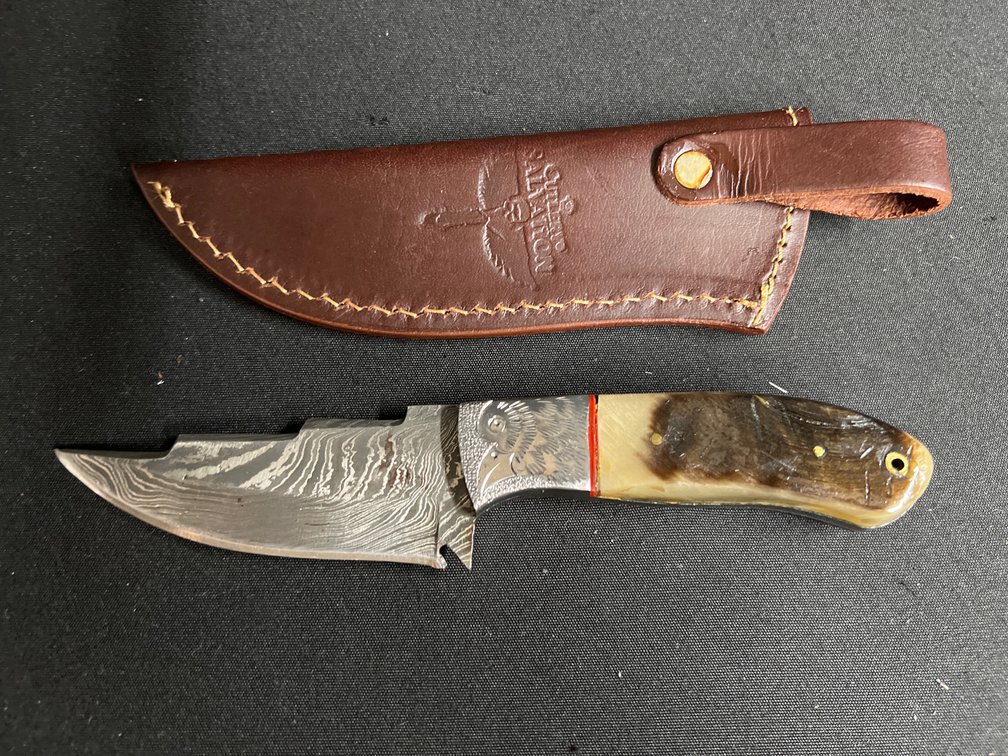 Lot 165