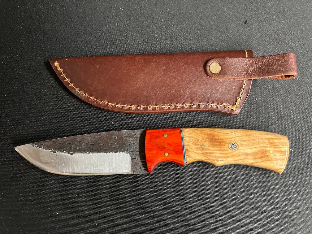 Lot 166