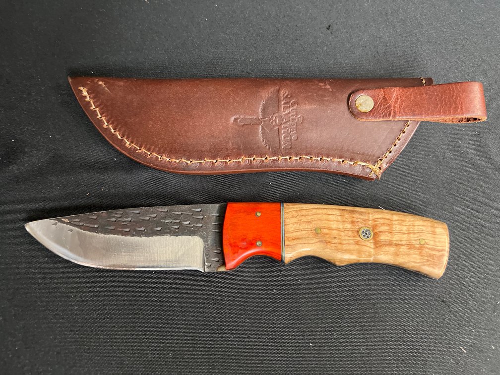 Lot 167