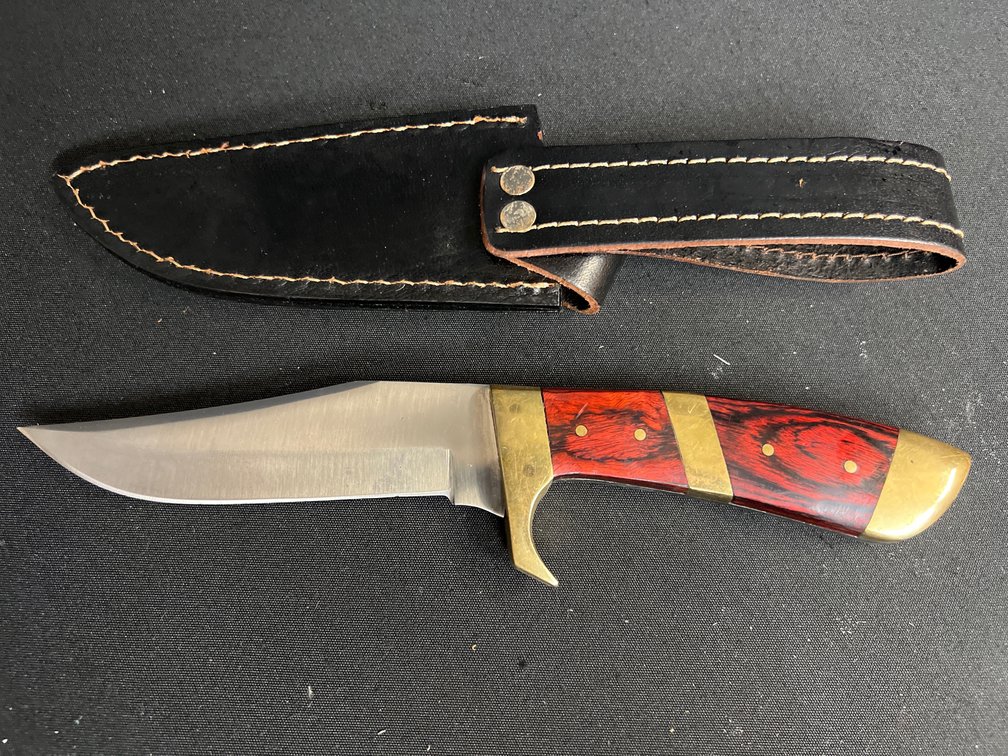 Lot 169
