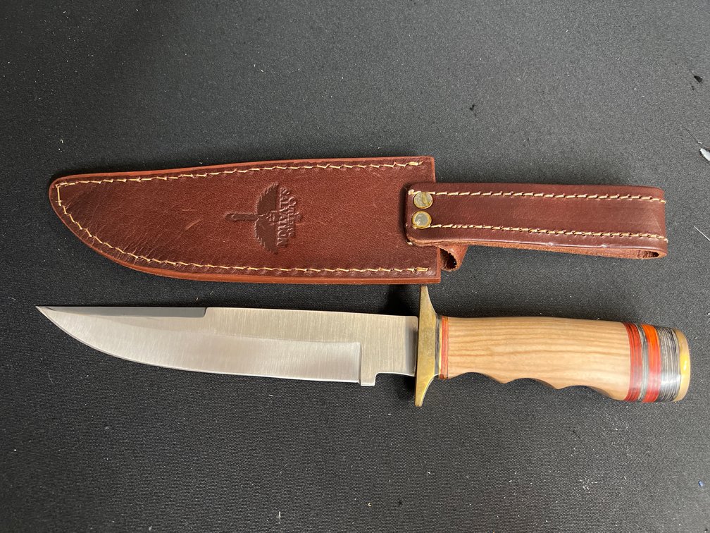 Lot 170