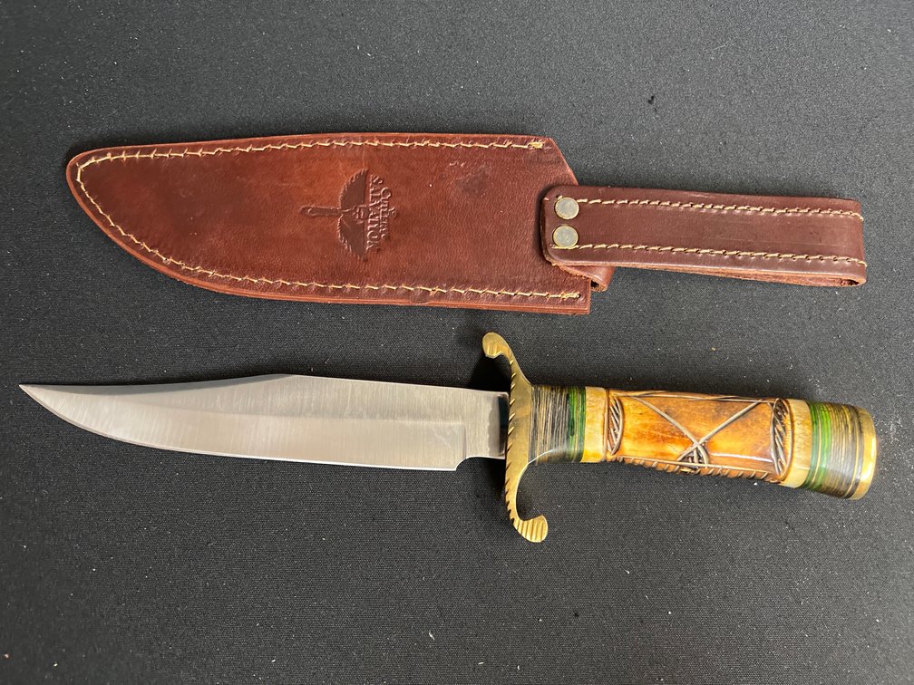 Lot 172