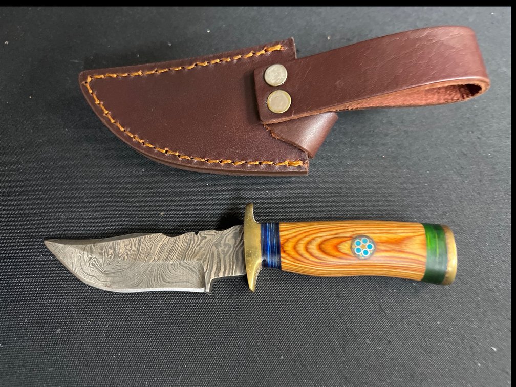 Lot 156